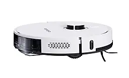 Vac/rob ERGO RVC-10 - миниатюра 13 Vac/rob ERGO RVC-10 - миниатюра 13