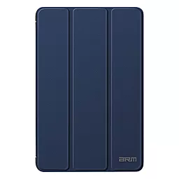 Чехол для планшета ArmorStandart Smart Case для Lenovo Tab P12 TB370FU Blue (ARM70868)