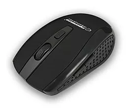 Комплект (клавиатура+мышка) Esperanza Tacoma EK136UA USB Black - миниатюра 3