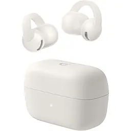 Наушники Anker SoundСore C50i White (D1101G21) - фото Наушники Anker SoundСore C50i White (D1101G21)