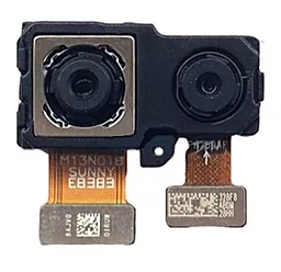 Задняя камера Huawei Honor 10i (Original)