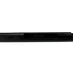 Акумулятор для ноутбука Asus A32-X401 / 10.8V 5200 mAh / BNA3998 ExtraDigital - мініатюра 3