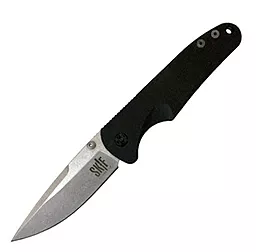 Нож Skif G-02SW - фото Нож Skif G-02SW