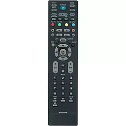 Пульт для телевізора LG 32LC25R (167655) - фото Пульт для телевізора LG 32LC25R (167655)