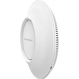 Точка доступа Grandstream GWN7610 - миниатюра 5 Точка доступа Grandstream GWN7610 - миниатюра 5