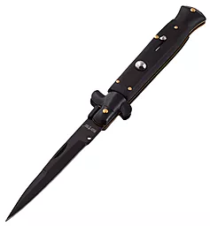 Нож Grand Way 170201-31