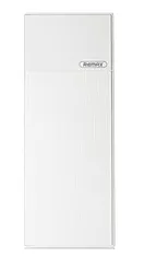 Повербанк Remax Thoway RPP-54 5000 mah White - фото Повербанк Remax Thoway RPP-54 5000 mah White