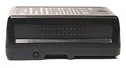 Аккумулятор для видеокамеры Sony BP-150WS (10400 mAh) DV00DV1415 PowerPlant - миниатюра 6