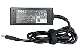 Блок питания для ноутбука Dell 19.5v 2.31a 45w (4.5x3.0) PA-20 - фото Блок питания для ноутбука Dell 19.5v 2.31a 45w (4.5x3.0) PA-20