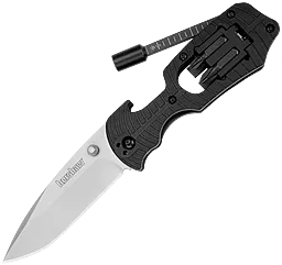 Мультитул Kershaw Select Fire (1920) - фото Мультитул Kershaw Select Fire (1920)