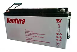 Акумуляторна батарея Ventura 12V 160Ah (GPL 12-160)