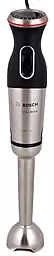 Погружной блендер Bosch MSM88190 - миниатюра 2