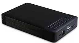 Карман для HDD Argus GD-35LK01 - фото Карман для HDD Argus GD-35LK01