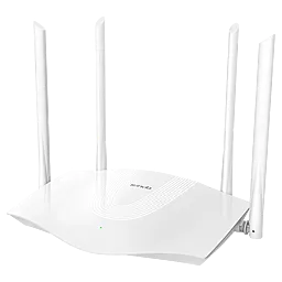 Маршрутизатор Tenda RX3 - фото Маршрутизатор Tenda RX3