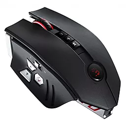 Комп'ютерна мишка A4Tech Bloody ZL50 - мініатюра 5