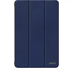 Чохол для планшету ArmorStandart Smart Case для Xiaomi Redmi Pad 6S Pro Blue (ARM75101) - фото Чохол для планшету ArmorStandart Smart Case для Xiaomi Redmi Pad 6S Pro Blue (ARM75101)