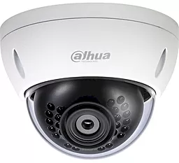Камера видеонаблюдения DAHUA Technology DH-IPC-HDBW1230EP (2.8 мм)