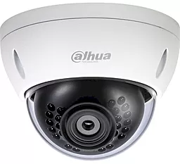 Камера відеоспостереження DAHUA Technology DH-IPC-HDBW1230EP (2.8 мм) - фото Камера відеоспостереження DAHUA Technology DH-IPC-HDBW1230EP (2.8 мм)