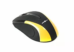 Компьютерная мышка Maxxtro Mr-401-O Orange - миниатюра 3 Компьютерная мышка Maxxtro Mr-401-O Orange - миниатюра 3