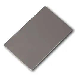 Термопрокладка EKWB Thermal PAD 60x50x1mm - фото Термопрокладка EKWB Thermal PAD 60x50x1mm