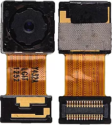 Задня камера LG D690 G3 Stylus основна Original