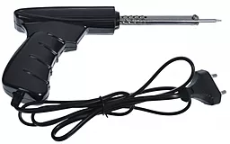Паяльник-пистолет ZD ZD-502 (нихромовый, 40Вт, 480°C)