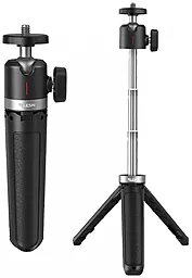 Штатив Telesin GP-MNP-091-W - фото Штатив Telesin GP-MNP-091-W