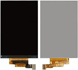 Дисплей LG Optimus L4 II, Optimus L4 II Dual (E440, E445) без тачскрина, оригинал