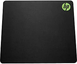 Килимок HP Pavilion 300 (4PZ84AA) - фото Килимок HP Pavilion 300 (4PZ84AA)