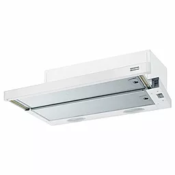 Вытяжка телескопическая Franke Flexa FTC 532L WH (315.0547.795) - фото Вытяжка телескопическая Franke Flexa FTC 532L WH (315.0547.795)