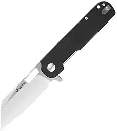 Нож Ganzo G770 Black (G770-BK) - фото Нож Ganzo G770 Black (G770-BK)