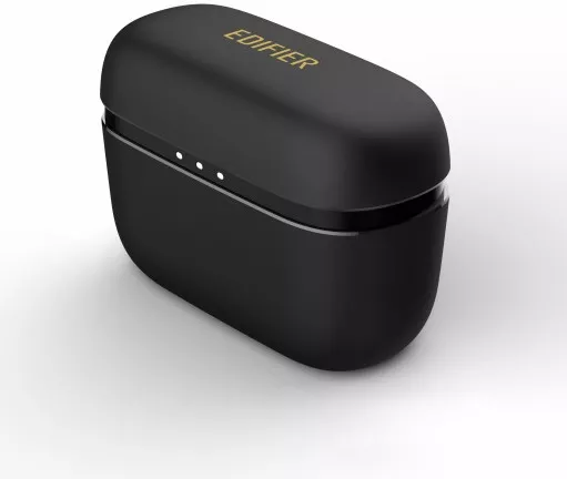 Навушники Edifier TWS2 Black - фото 8