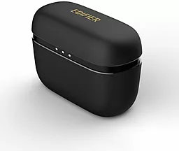 Навушники Edifier TWS2 Black - мініатюра 8 Навушники Edifier TWS2 Black - мініатюра 8