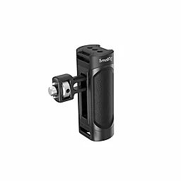 Рукоятка для селфі SmallRig 3814 для клітки