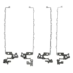 Петлі для ноутбука HP 14-CM, 14-CK, 246 G7 (L23194-001) - фото Петлі для ноутбука HP 14-CM, 14-CK, 246 G7 (L23194-001)
