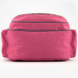Рюкзак школьный Kite Сollege line K18-735M-1 Розовый - миниатюра 9