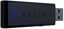 Навушники для PS4 Razer Thresher Black (RZ04-02580100-R3G1) - мініатюра 7
