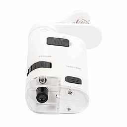 Микроскоп SIGETA MicroLine 120x-190x - фото Микроскоп SIGETA MicroLine 120x-190x