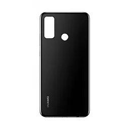Задняя крышка корпуса Huawei P Smart 2020 Black