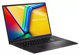 Ноутбук ASUS VivoBook 16X K3605ZU Indie Black (K3605ZU-N1038) - мініатюра 9