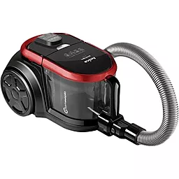 Пилосос безмішковий Amica Akman VM 4012 - фото Пилосос безмішковий Amica Akman VM 4012