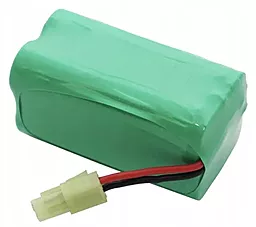 Аккумулятор для пылесоса iRobojet Duel 2 2600mAh 14.4V Li-ion