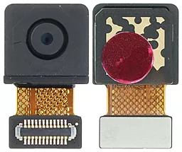 Фронтальная камера Xiaomi Poco F4 (20 MP) передняя, со шлейфом Original