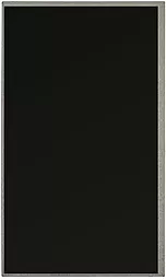 Дисплей для планшету Samsung Galaxy Tab A 7.0 T280