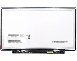 Матрица для ноутбука AUOptronics B125XTN01.0 - фото Матрица для ноутбука AUOptronics B125XTN01.0