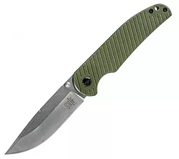 Нож Skif Assistant 732E - фото Нож Skif Assistant 732E