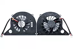 Вентилятор (кулер) для ноутбука Acer Aspire 1350 1351 1352 P/N : AD0405HB-GD3(5V 0.28A) - фото Вентилятор (кулер) для ноутбука Acer Aspire 1350 1351 1352 P/N : AD0405HB-GD3(5V 0.28A)