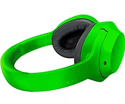 Навушники Razer Opus X Green (RZ04-03760400-R3M1) - мініатюра 4