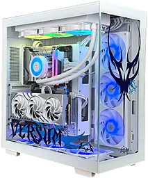 Today Intel v3.0 - фото Today Intel v3.0