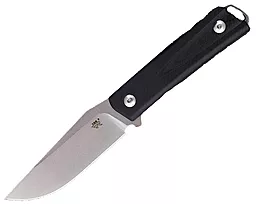 Нож San Ren Mu S-611